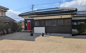 Koko House
